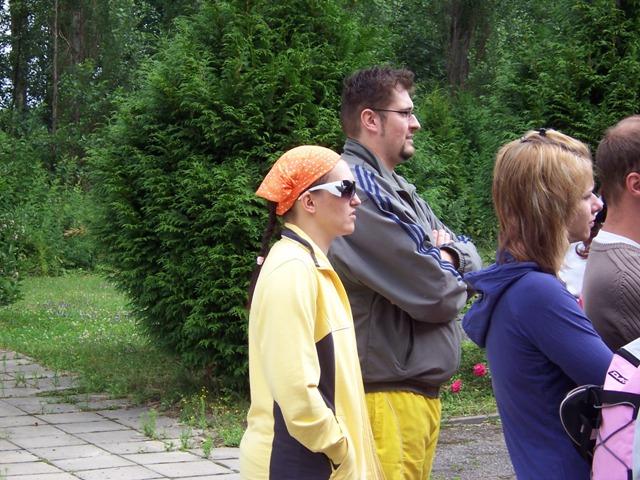 Beachturnier_Chemnitz (8).JPG